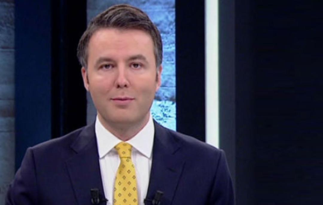 Taner &Ccedil;ağlı itiraf&ccedil;ı oldu!  Şişe &ccedil;evirmece  detayını ilk kez anlattı, yeni isimler verdi 2