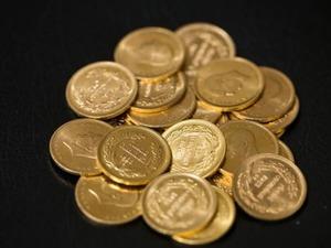 Altın ne kadar? (G&uuml;ncel gram, &ccedil;eyrek altın fiyatları 13 Şubat 2026)