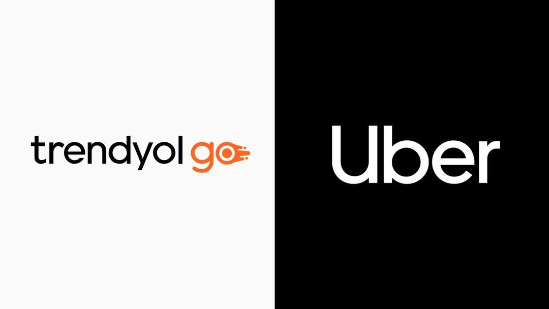 Uber, T&uuml;rkiye ye Bir Yılda 1.1 Milyar Dolarlık Yatırım Yaptı 1