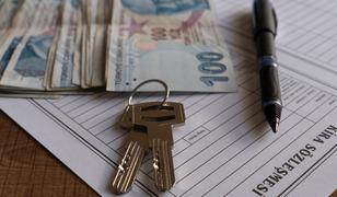 Kira kontratlarında yeni d&ouml;nem: Kurala uymayan tahliye ediliyor!