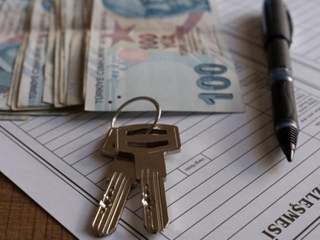 e-Devlet &uuml;zerinden yetkilendirilecek