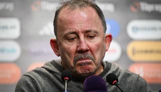 Beşiktaş'ta ikinci Rafa Silva krizi! Yıldız isim y&ouml;netimle g&ouml;r&uuml;şt&uuml;: Ayrılmak istiyorum