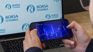 CANLI BORSA | Borsa İstanbul 10 Şubat 2026 Salı: İşte BIST 100 endeksi