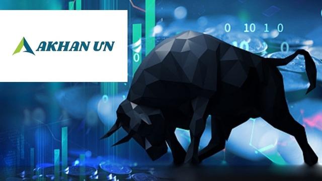 Halka arzın yeni isminde seriye devam: AKHAN tavanda ka&ccedil; lot bekliyor?