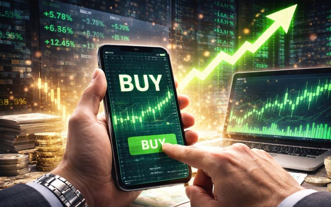 Netcad Yazılım (NETCD) 4 &uuml;nc&uuml; g&uuml;n "Tavana devam" dedi! 1