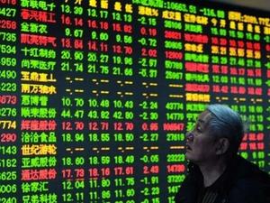 Asya borsaları pozitif seyrediyor