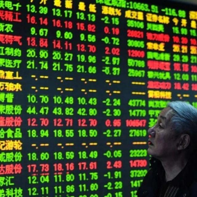 Asya borsaları pozitif seyrediyor