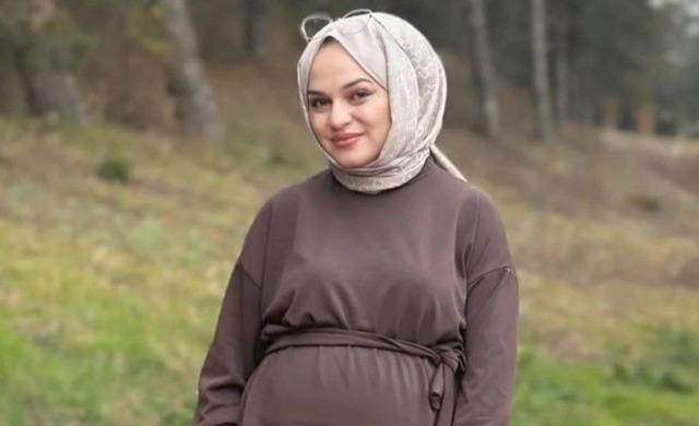 Doğum esnasında 26 yaşındaki kadın vefat etti 1