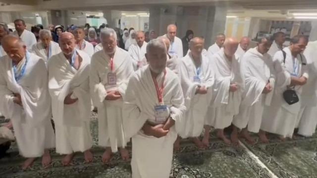 Doğum esnasında 26 yaşındaki kadın vefat etti