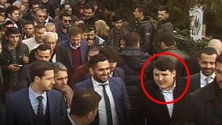 Çiftlik Bank'la ilgili yeni görüntüler ortaya çıktı! Davullu, zurnalı, mangallı...