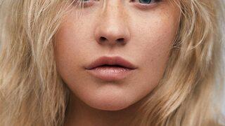 Ünlü şarkıcıyı tanıyabildiniz mi?