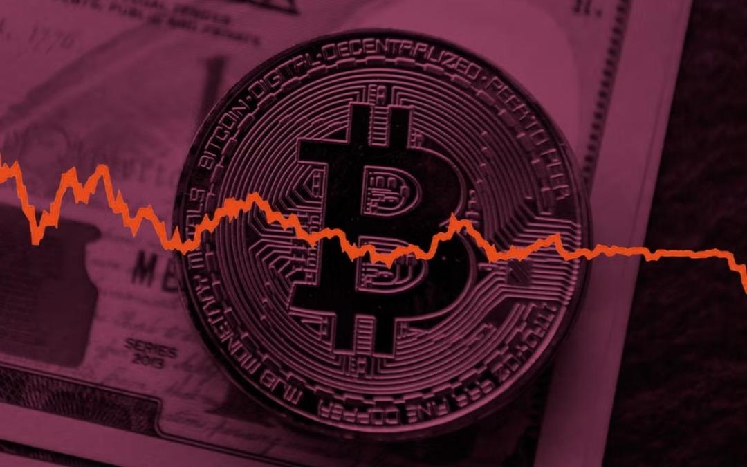 Yatırımcıya kaybettiren Bitcoin i&ccedil;in Bernstein analistinden 150 bin dolar hedefi 1