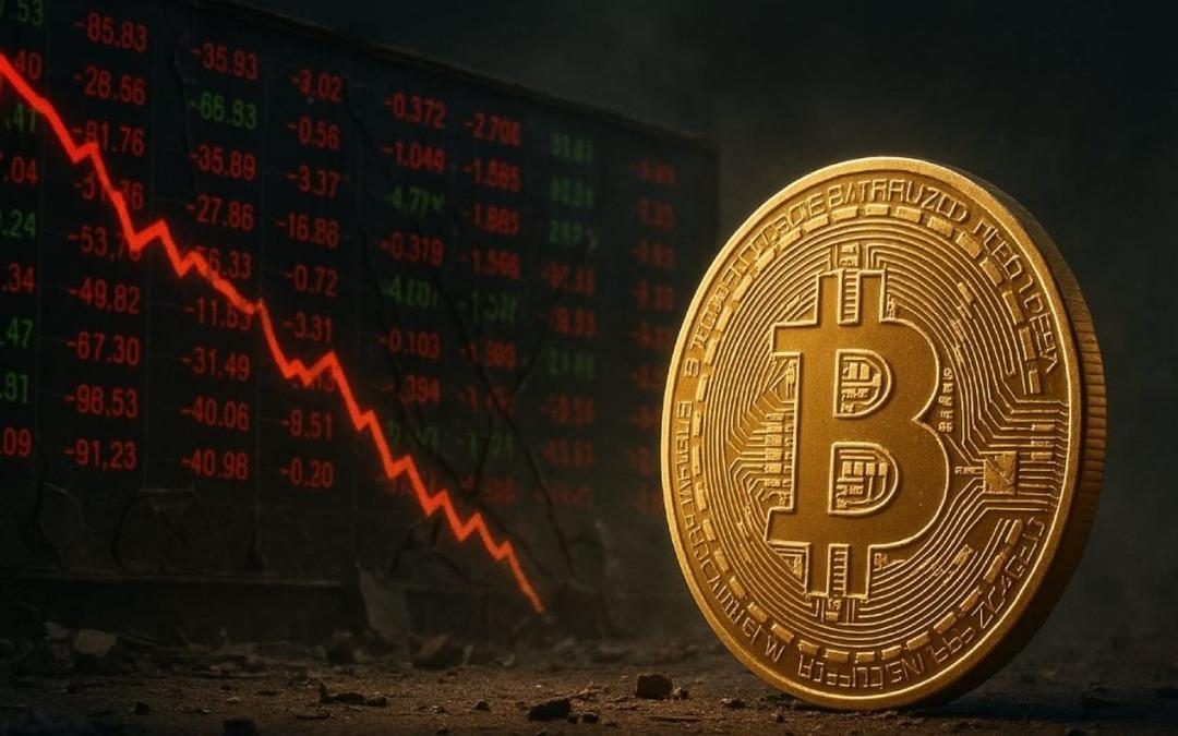 Yatırımcıya kaybettiren Bitcoin i&ccedil;in Bernstein analistinden 150 bin dolar hedefi 2