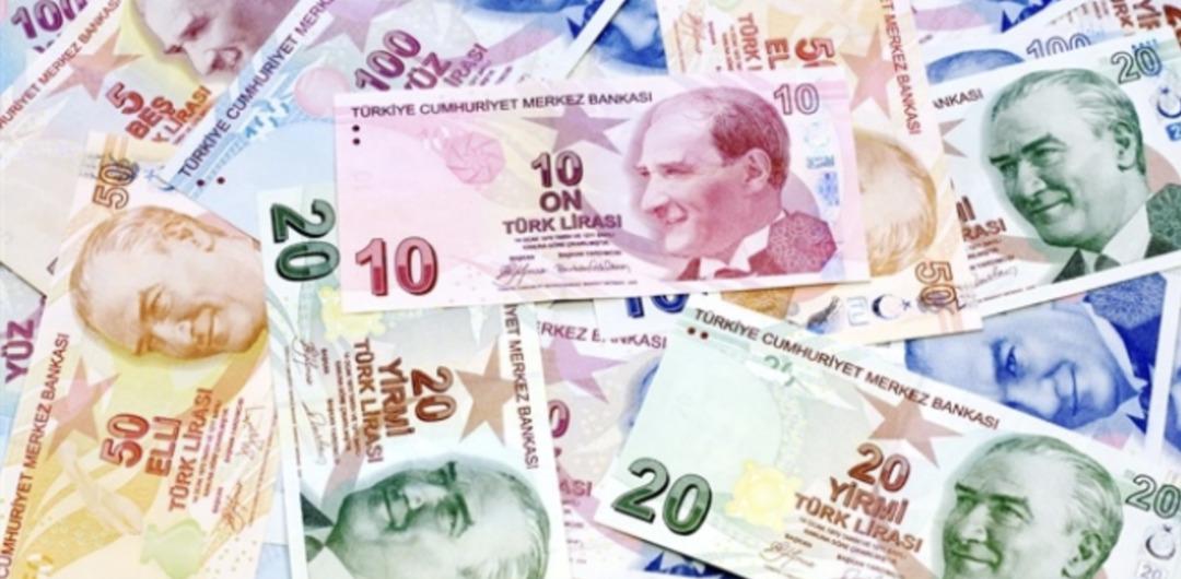 Para Konusunda “Hayır” Diyebilme Becerisi Nasıl Kazanılır? 4