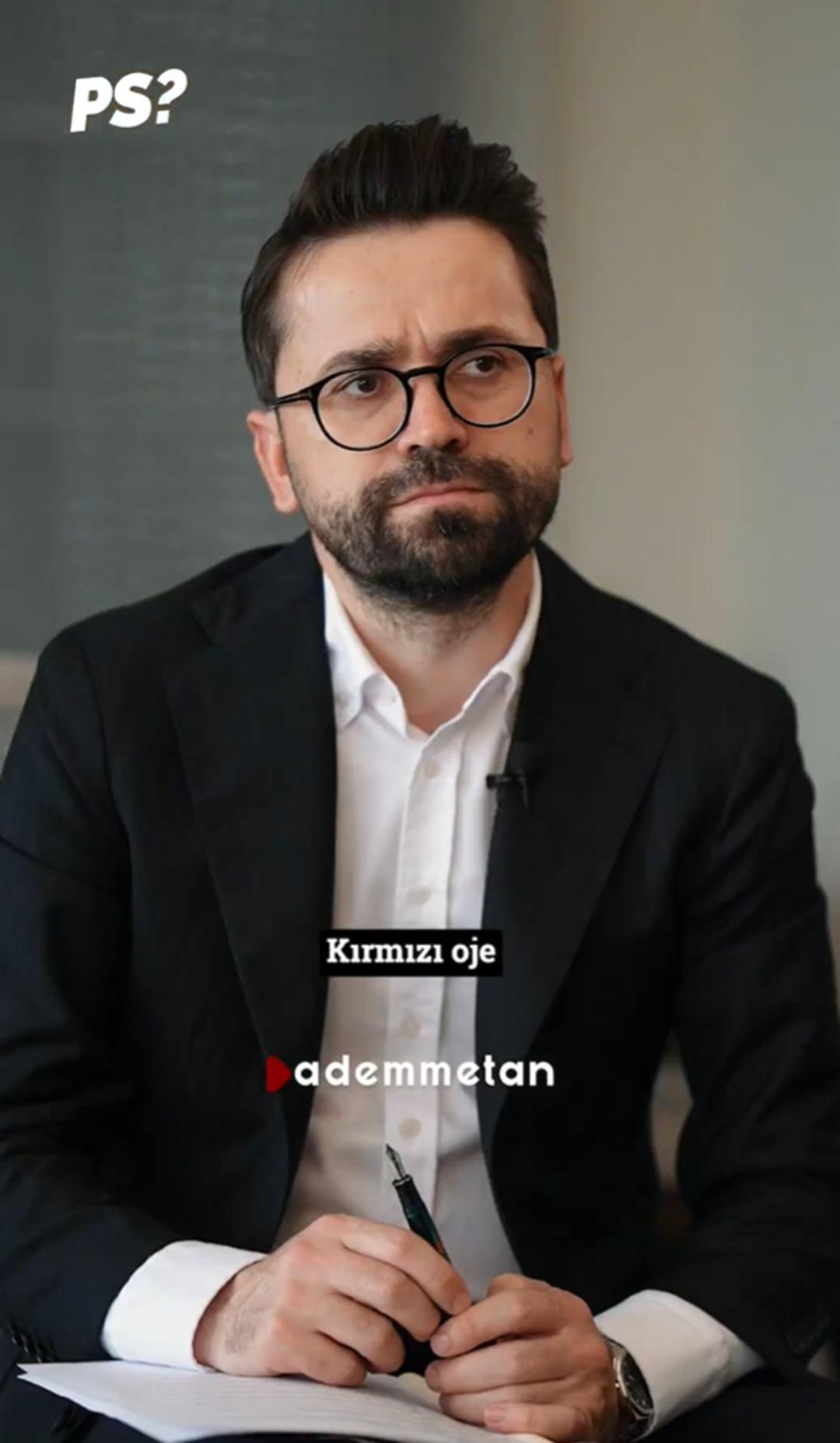 Saba T&uuml;mer, haber spikerliği yaparken yaşadıklarını ilk kez anlattı! Giydiği ceket y&uuml;z&uuml;nden eve g&ouml;ndermişler 1