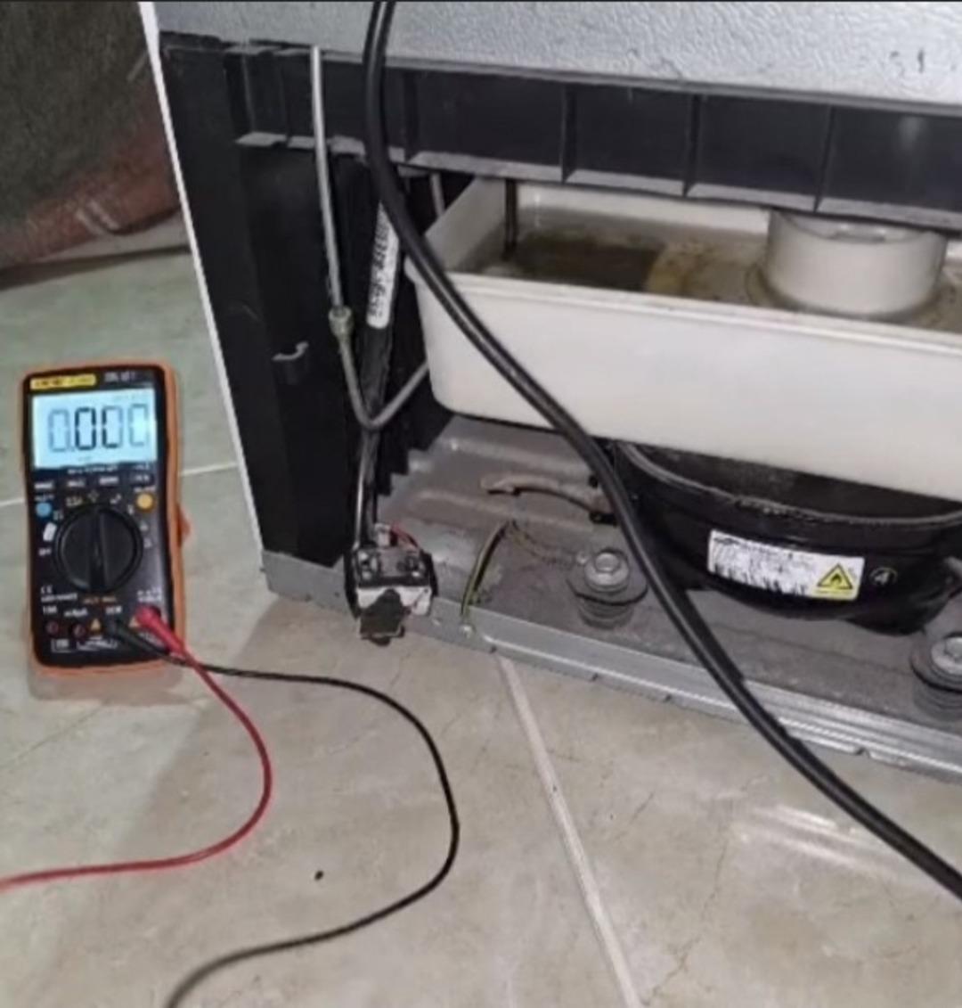 Herkesin başına gelebilir: Yapay zeka sayesinde 11 bin TL kar elde etti! 1