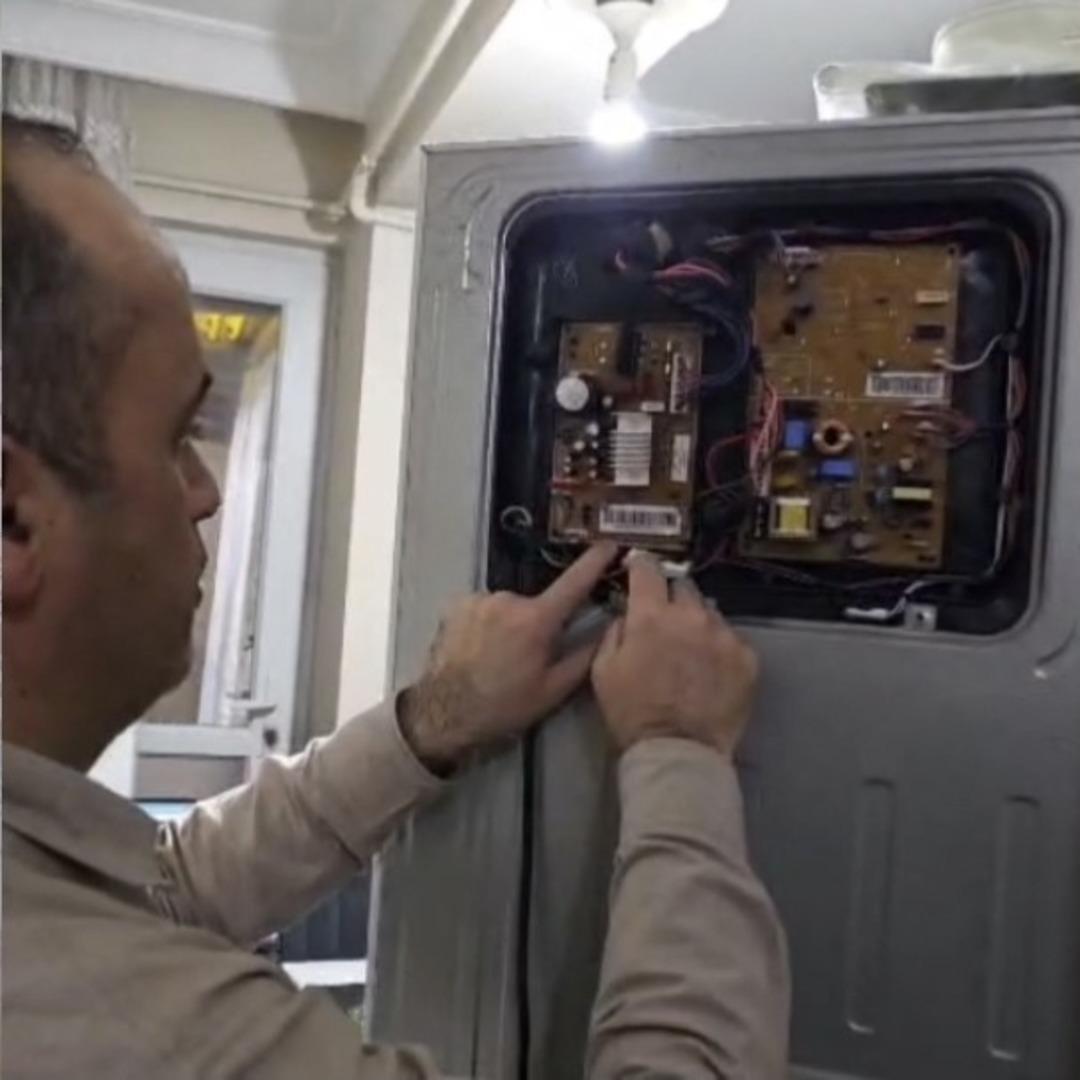 Herkesin başına gelebilir: Yapay zeka sayesinde 11 bin TL kar elde etti! 2