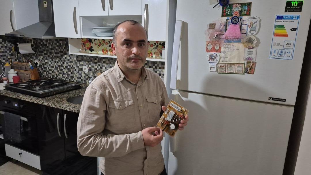 Herkesin başına gelebilir: Yapay zeka sayesinde 11 bin TL kar elde etti! 4