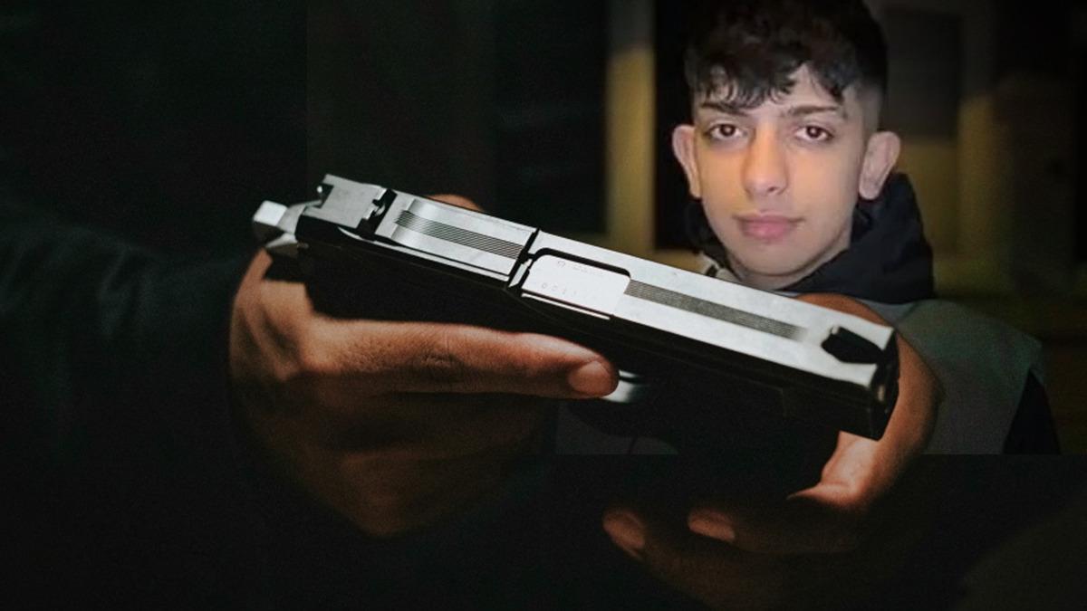 TikTok, suça teşvik eden şarkılar ve klipler! İşte sonucu: 16 yaşında hayatını kaybetti