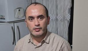 Herkesin başına gelebilir: Yapay zeka sayesinde 11 bin TL kar elde etti!