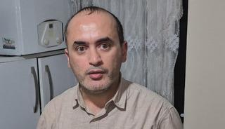 Yapay zeka sayesinde 11 bin TL kar elde etti!