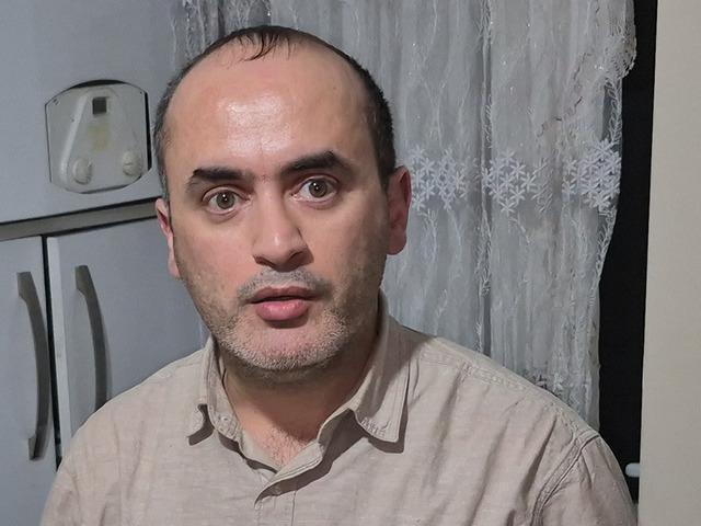 Herkesin başına gelebilir: Yapay zeka sayesinde 11 bin TL kar elde etti!