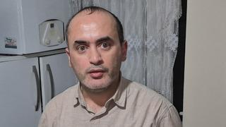 Herkesin başına gelebilir: Yapay zeka sayesinde 11 bin TL kar elde etti!