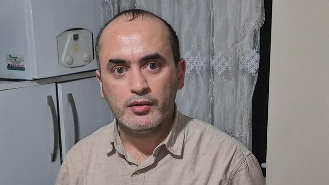 Herkesin başına gelebilir: Yapay zeka sayesinde 11 bin TL kar elde etti!