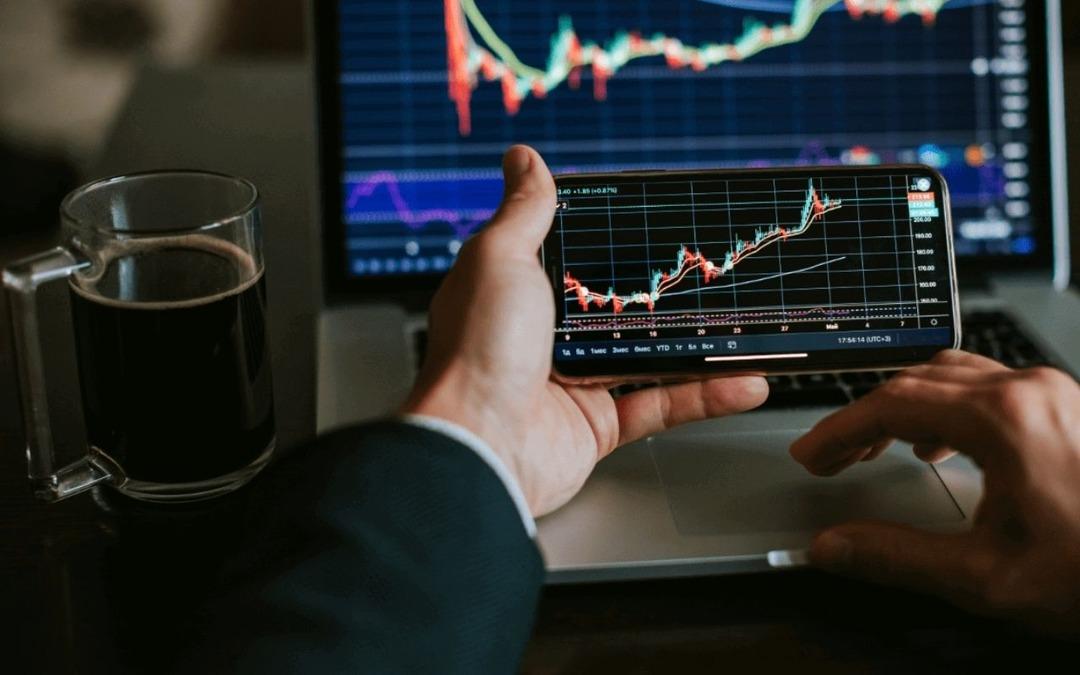 Kızılbük GYO’da (KZBGY) paylar yüzde 233 arttı: Yeni fiyat belli oldu! 3