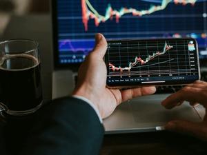 Borsada yabancı rotası: 10 g&uuml;nd&uuml;r o hisselerde y&uuml;kl&uuml; işlemler var!