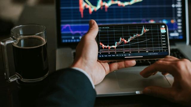 Borsa İstanbul'da yabancıların en &ccedil;ok tercih ettiği hisseler: 10 g&uuml;nd&uuml;r onlar toplanıyor!