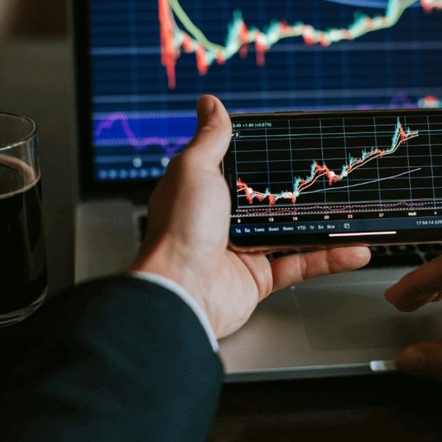 Borsada yabancı rotası: 10 g&uuml;nd&uuml;r o hisselerde y&uuml;kl&uuml; işlemler var!