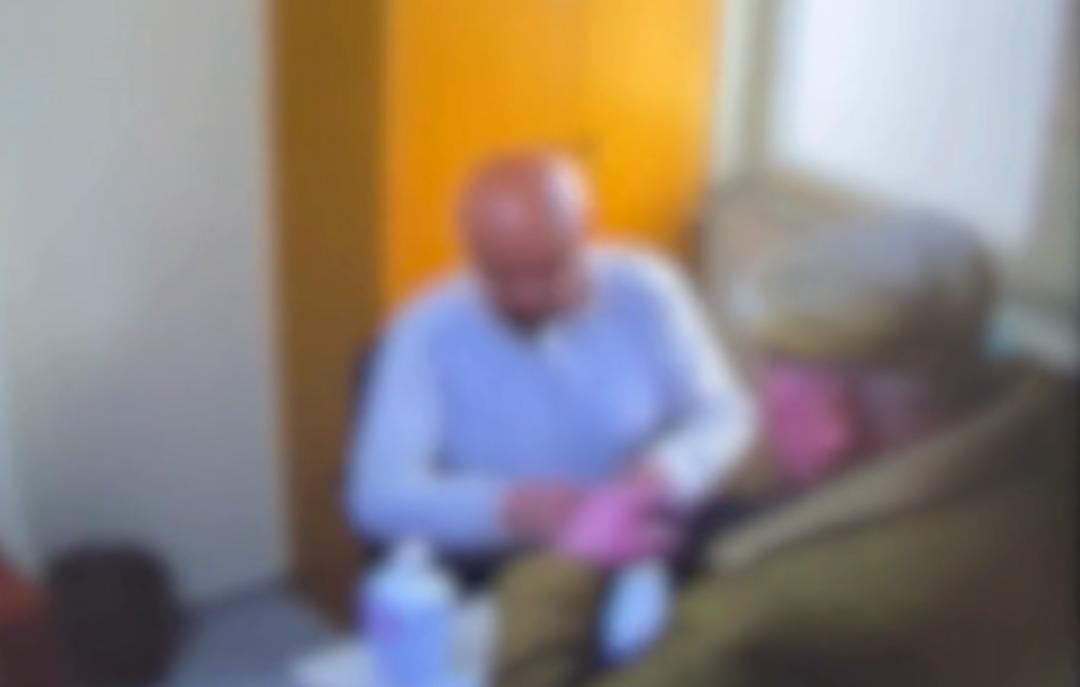 &Uuml;sk&uuml;dar Devlet Hastanesi nde  r&uuml;şvet  skandalı! İki doktor g&ouml;zaltında 3