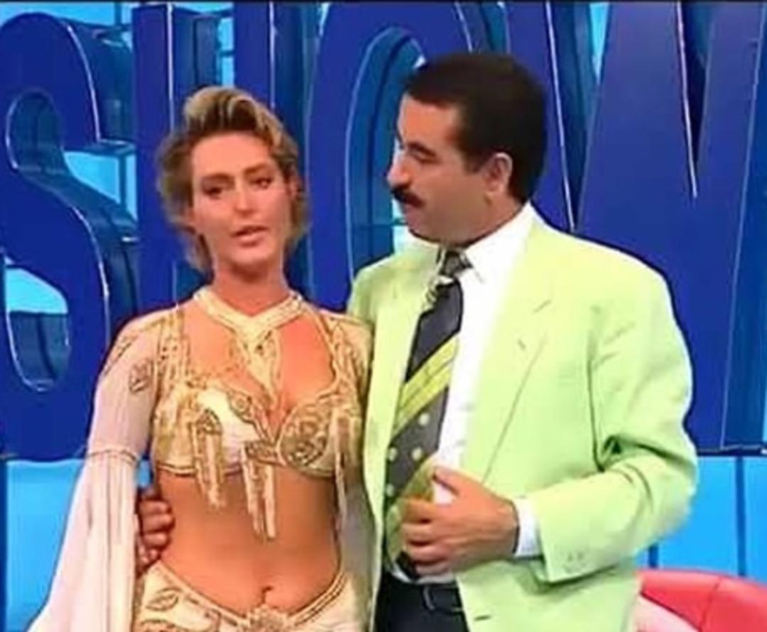 Kurtlar Vadisi nin yıldızı Şıvga Gerez hayatını kaybetti! Şıvga Gerez ne kanseriydi? 2