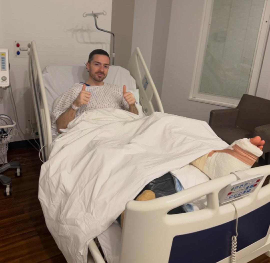 D&uuml;nyaca &uuml;nl&uuml; futbolcu sezonu kapattı! "Yıkıldım" 1