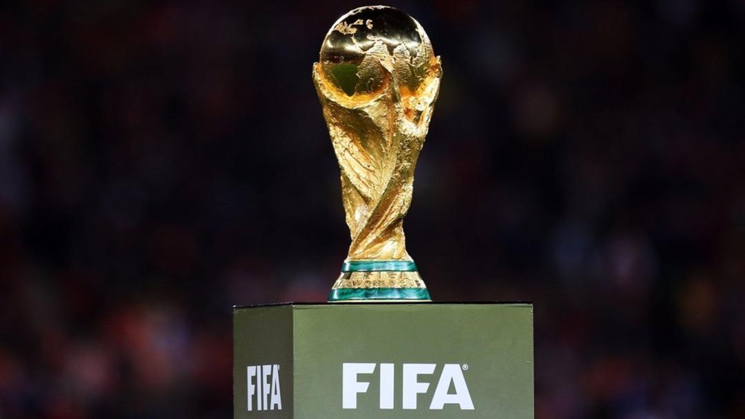 D&uuml;nyaca &uuml;nl&uuml; futbolcu sezonu kapattı! "Yıkıldım" 2