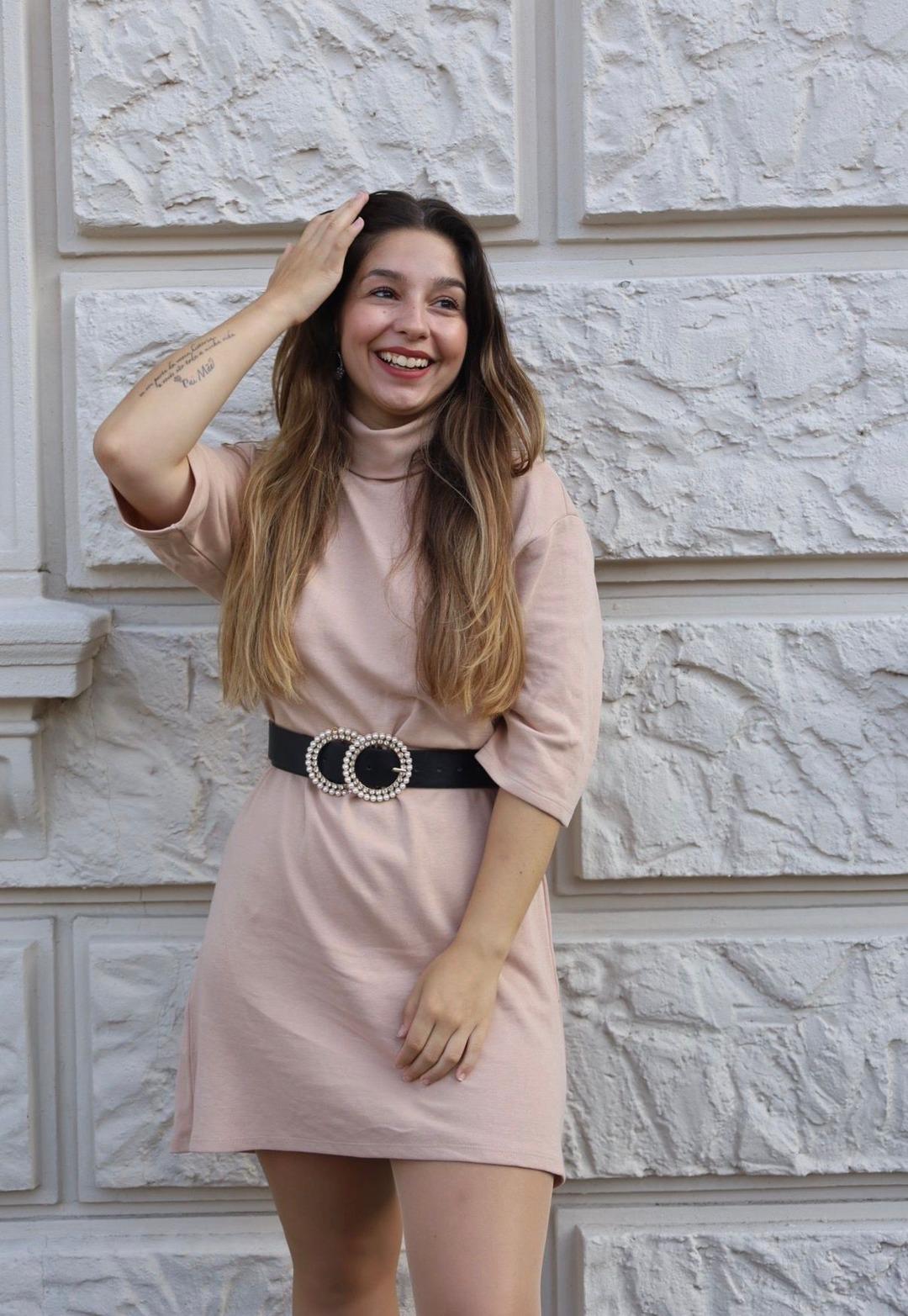 Liposuction i&ccedil;in T&uuml;rkiye ye geldi: 5 g&uuml;n sonra hayatını kaybetti! 1