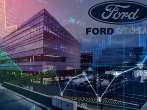 Ford Otosan (FROTO) 2025 4. &ccedil;eyrek bilan&ccedil;osu a&ccedil;ıklandı: Hedef fiyatlar belli oldu!