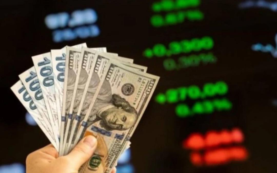 T&uuml;rk Trakt&ouml;r (TTRAK) 2025/4. &ccedil;eyrek bilan&ccedil;osunu ve temett&uuml; kararını a&ccedil;ıkladı! Hisseler d&uuml;ş&uuml;şte 1