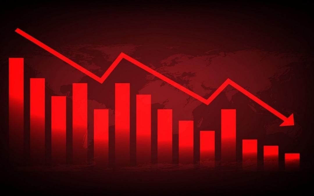 T&uuml;rk Trakt&ouml;r (TTRAK) 2025/4. &ccedil;eyrek bilan&ccedil;osunu ve temett&uuml; kararını a&ccedil;ıkladı! Hisseler d&uuml;ş&uuml;şte 2