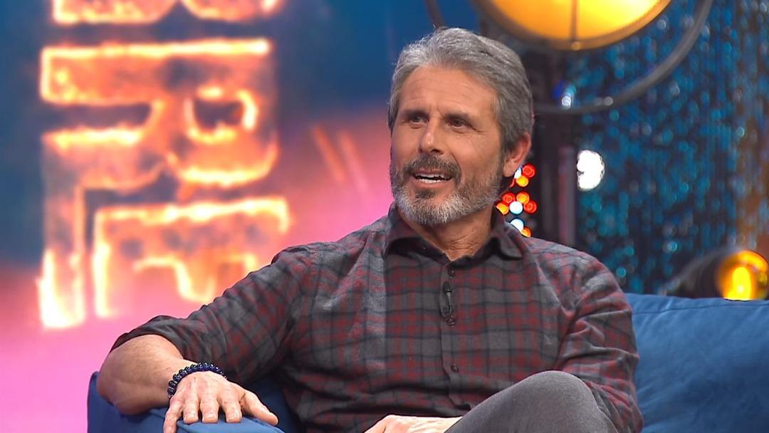 Arda G&uuml;ler e dediği herkesi ayaklandırdı: Burası T&uuml;rkiye değil! 3