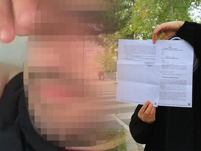 6 Şubat deprem acısını istismar eden fenomene hapis!