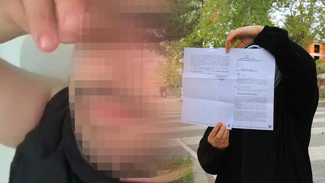 6 Şubat deprem acısını istismar eden fenomene hapis! Hedef kitlesi kadınlarmış