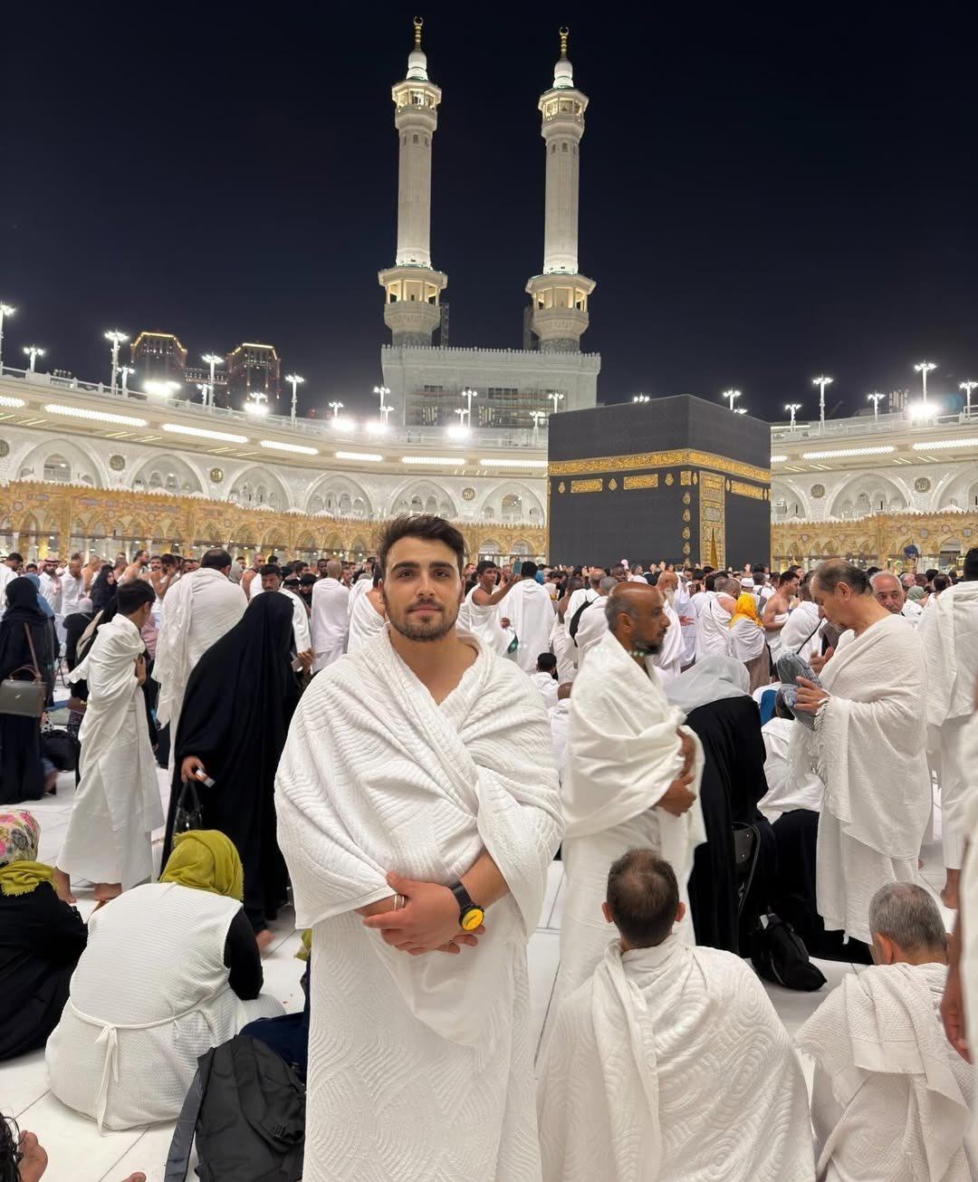 6 Şubat deprem acısını istismar eden fenomene hapis! Hedef kitlesi kadınlarmış 3