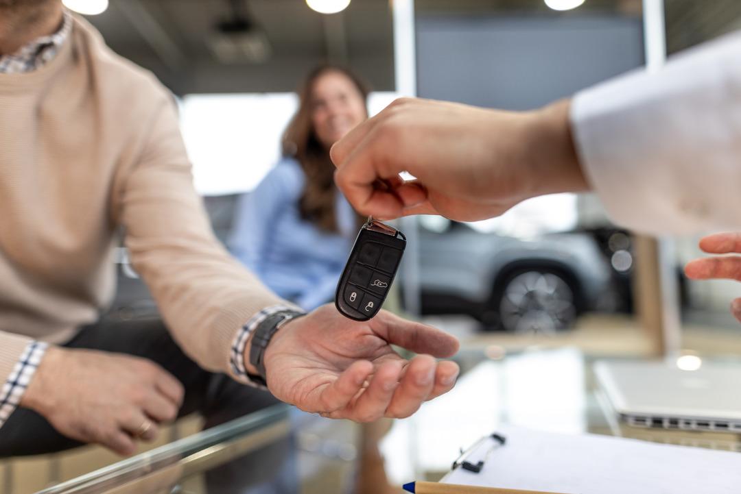 Ara&ccedil; kiralayacaklar dikkat! Depozito, kilometre ve yaş i&ccedil;in yeni d&ouml;nem 5