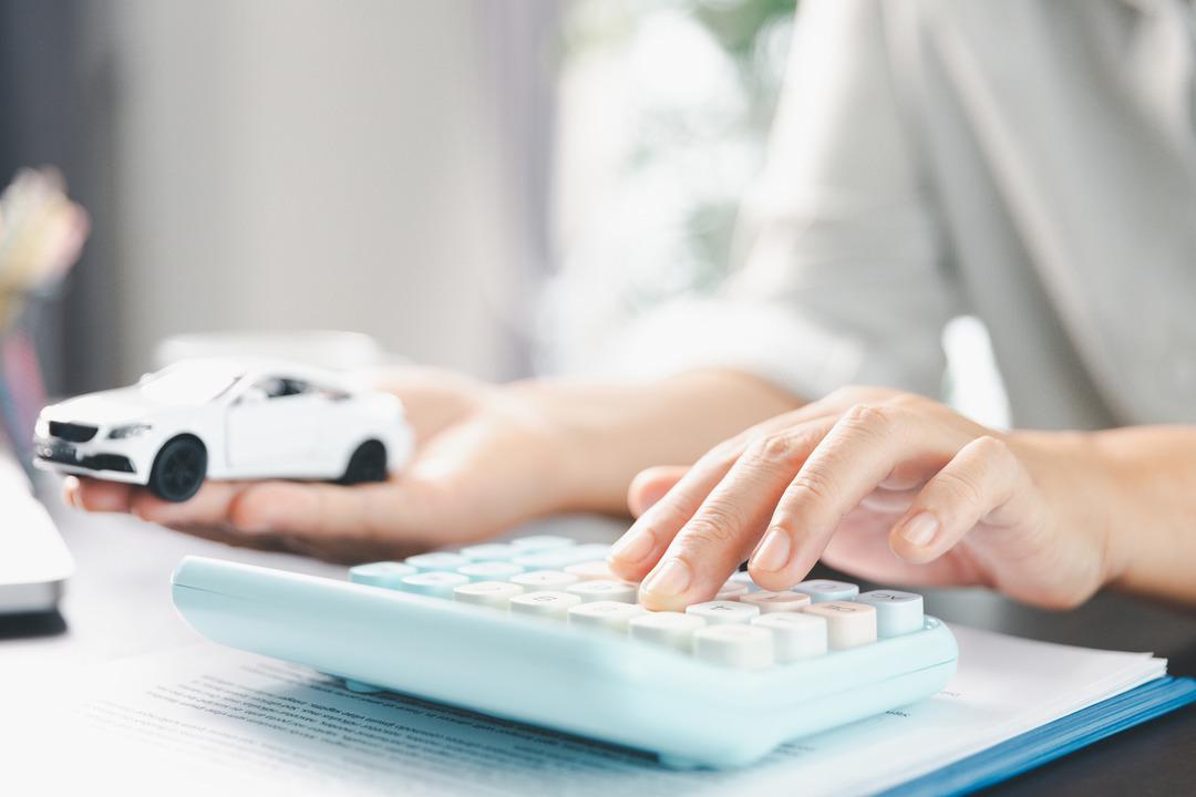 Ara&ccedil; kiralayacaklar dikkat! Depozito, kilometre ve yaş i&ccedil;in yeni d&ouml;nem 3