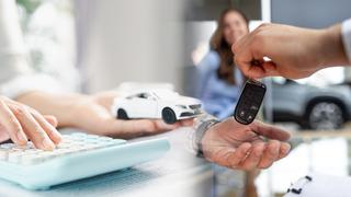 Araç kiralayacaklar dikkat! Depozito, kilometre ve yaş için yeni dönem