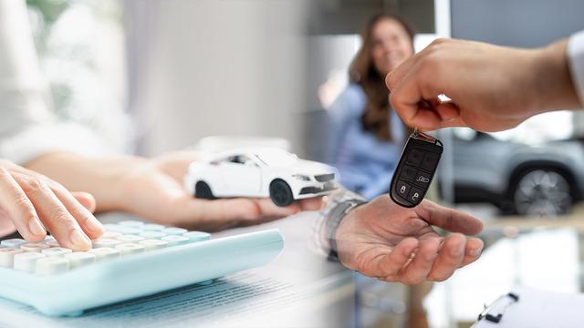 Araç kiralayacaklar dikkat! Depozito, kilometre ve yaş için yeni dönem