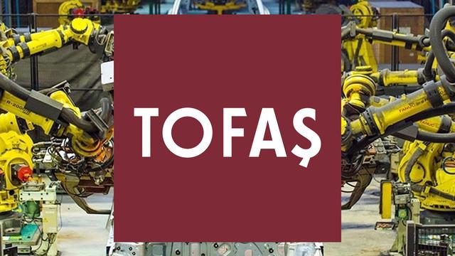 Tofaş (TOASO) 2025 4. &ccedil;eyrek bilan&ccedil;osu a&ccedil;ıklandı! Beklentilerin &uuml;zerine &ccedil;ıktı