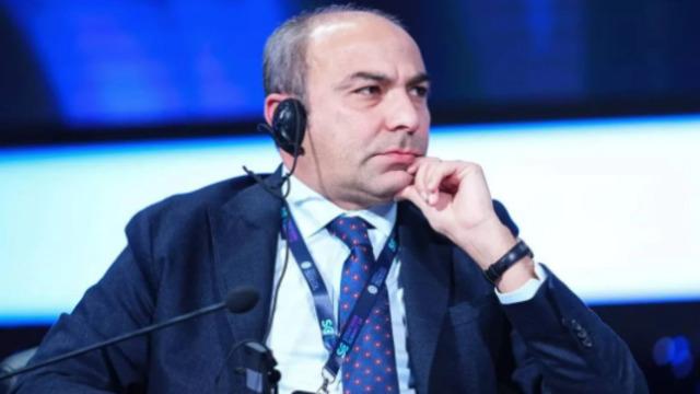 Post-truth çağında savaşlar ve algı yönetimi: Hakikat Krizi